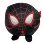 Marvel Puffies - Miles Morales