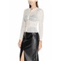 Morgan De Toi Chemise Femme 96398