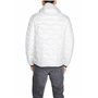 Blauer Veste Homme 96373