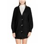 Jacqueline De Yong Cardigan Femme 96317