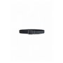Antony Morato Ceinture Homme 96247