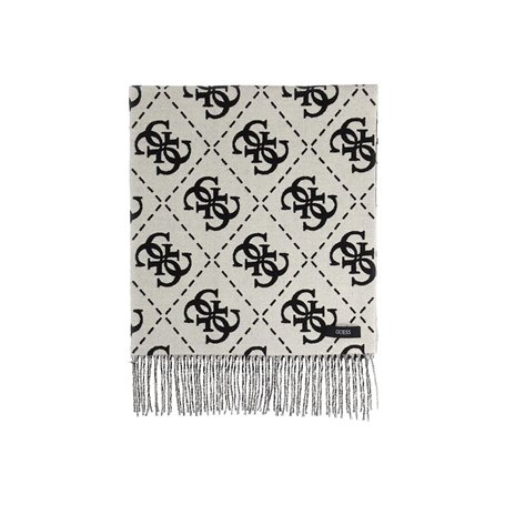 Guess Echarpe Femme 96241