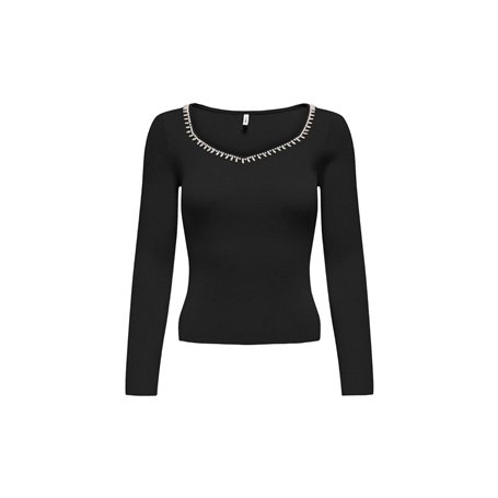 Only Pull Femme 96224