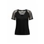 Jacqueline De Yong Pull Femme 96221