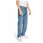 Jack & Jones Jeans Homme 96219