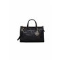 Armani Exchange Sac Femme 96132