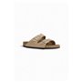 Birkenstock Mule Femme 96039