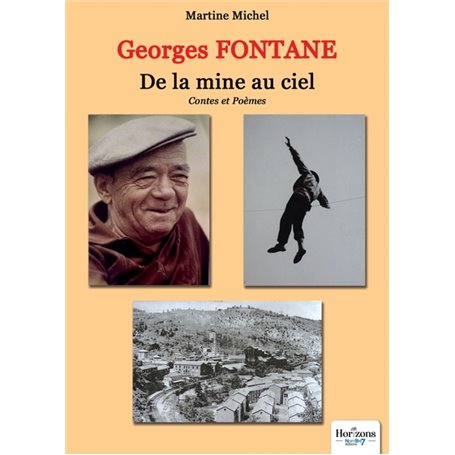 Georges Fontane