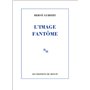 Image fantôme