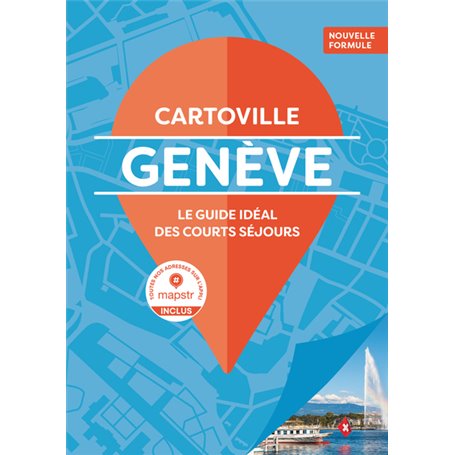 Genève