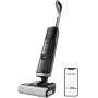 dreame H14 Pro 883,87 €