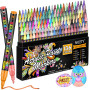 NICETY 136 Feutre Acrylique Peinture stylo 84,40 €