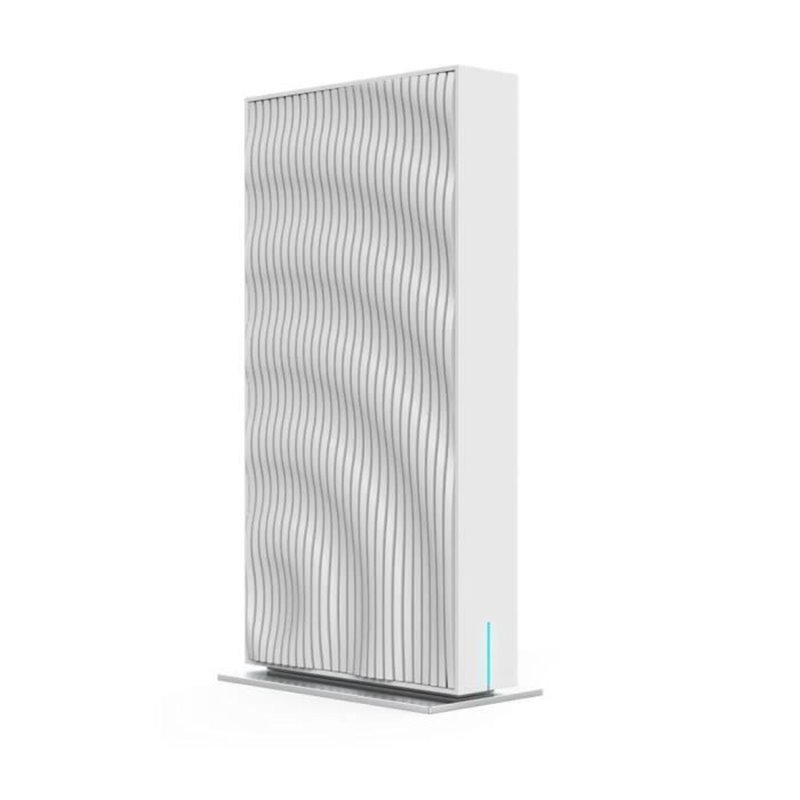 Routeur Mesh - ACER - Predator Connect Wave Solo - T7C WIFI 7 Mesh