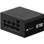 Alimentation modulaire SFX - CORSAIR - SF Series SF750 - 80 PLUS Platinum