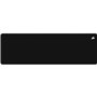 Tapis de souris gaming - CORSAIR - MM500 V2 Premium - Tissu anti-effilochement - Extended 3XL