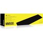 Tapis de souris gaming - CORSAIR - MM500 V2 Premium - Tissu anti-effilochement - Extended 3XL