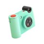 Appareil Photo numérique a Impression instantanée - KODAK - Smile+ - Vert