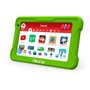 Tablette 7 pouces - KD - Kurio - La Tablette 7 Pouces Gulli (Android 13) - Contrôle parental et plus de 100 applications