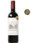 Château Lartigue 2022 Castillon-Côtes de Bordeaux - Vin rouge de Bordeaux
