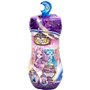Poupée Pixling Sirene Saison 2 - MAGIC MIXIES - Poupée magique en flacon, 4 a collectionner, avec ingrédients