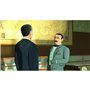 Agatha Christie The Abc Murders - Jeu Xbox Series X