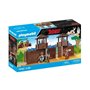 PLAYMOBIL 71542 Camp des Romains