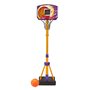 VTECH SUPER PANIER DE BASKET INTERACTIF