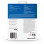 WESTERN DIGITAL - SN5000 - Disque SSD Interne - 1 To - WDS100T4B0E