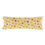 Parure de couette HappyFriday Mr Fox Long braid  Multicouleur Lit 1 persone 2 Pièces