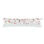 Taie d'oreiller HappyFriday Sakura Multicouleur 45 x 155 cm