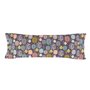 Housse de couette non rembourrée HappyFriday Moshi Moshi Woodland Multicouleur 90 x 200 cm