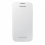 Housse Folio pour Mobile Samsung Galaxy S4 i9500 Blanc 14,99 €
