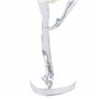 Figurine Décorative Alexandra House Living Polyrésine Ballerine 11 x 43 x 15 cm
