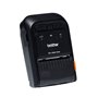 Brother RJ-2035B Imprimante avec un port infrarouge 203 x 203 DPI Avec fil &sans fil Thermique Imprimante mobile