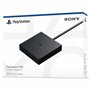 Adaptateur USB Sony PLAYSTATION VR 2
