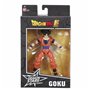 Figurine Dragon Ball Bandai Dragon Stars Goku (17 cm)