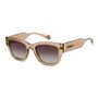 Lunettes de soleil Femme Polaroid PLD 6213_S_X
