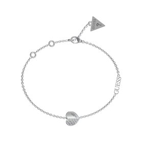 Bracelet Femme Guess JUBB03036JWRHS Bracelet Femme Guess JUBB03036JWRHS