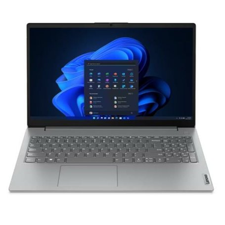 Lenovo V V15 G4 AMN RYZ 3-7320U 8GB 256GB W11 Ordinateur portable 39