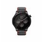 Montre intelligente Amazfit GTR 4 Noir Gris