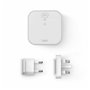 Amplificateur Wifi Tado