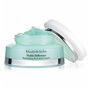 Gel hydratant Elizabeth Arden 75 ml