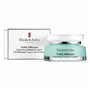 Gel hydratant Elizabeth Arden 75 ml