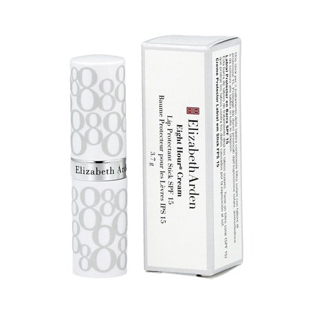 Rouge à lèvres Elizabeth Arden Eight Hour Transparent Spf 15 3