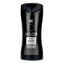 Gel de douche Black Axe Black (400 ml) 400 ml