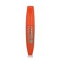 Mascara pour cils Rimmel London Scandal Eyes 12 ml