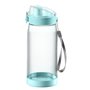 Bol mixeur Concept sm4002 Bleu 315 w 600 ml