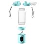 Bol mixeur Concept sm4002 Bleu 315 w 600 ml
