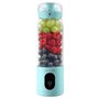 Bol mixeur Concept sm4002 Bleu 315 w 600 ml