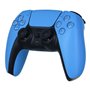 Manette PS5 DualSense Sony V2